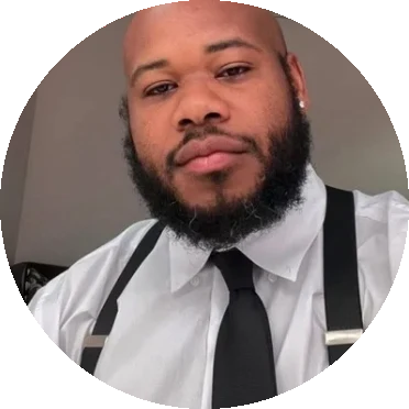 Michael Griffin Jr., founder and CEO of MNJ Restoration